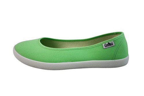 baletki_tekstilnye_salatovye_art_01_01_10_isp_