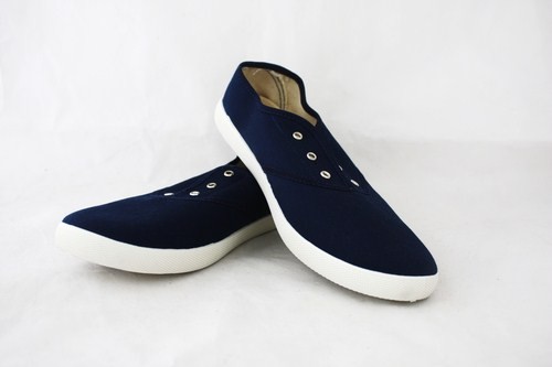 kedy_tekstilnye_sinie_art_01_05_03_rus_