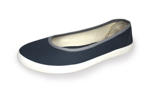 baletki_tekstilnye_serye_art_01_01_02_rus_