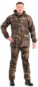 kostyum_svell_poloflis_kanon_kvest