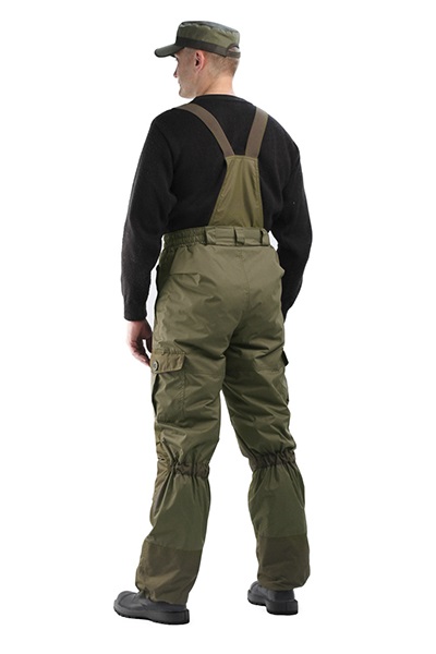 kostyum_muzhskoy_donbass_demisezonnyy_kmf_t_taslan_khaki_kos284_d_380