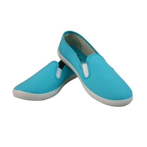 slipony_tekstilnye_biryuza_art_01_03_31_isp