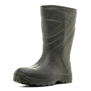 sapogi_muzhskie_iz_eva_art_900_4sht