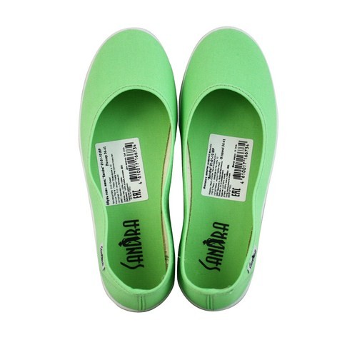 baletki_tekstilnye_salatovye_art_01_01_10_isp_