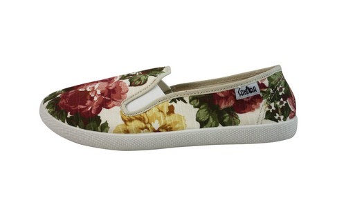 slipony_tekstilnye_gobelen_art_01_03_25_rus_