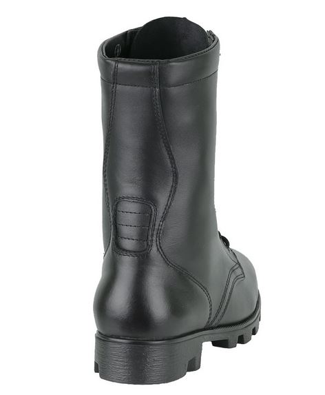 botinki_kalakhari_gidrofobnaya_kozha_drywalk_system_bezpodkladki_podoshva_kpi_panama