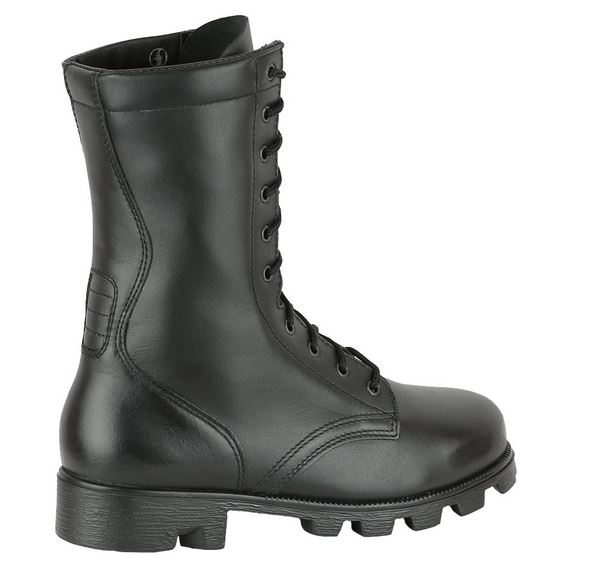 botinki_kalakhari_gidrofobnaya_kozha_drywalk_system_bezpodkladki_podoshva_kpi_panama