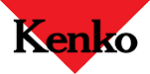 Kenko Kenko