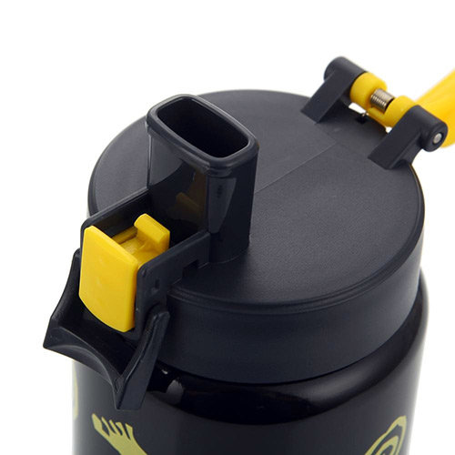 Термос-сититерм 500 мл. termos_sititerm_vakkumnyy_bytovoy_tm_arktika_500ml_art_702_500w