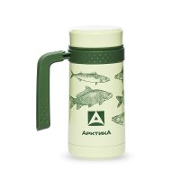 termos_kruzhka_vakuumnaya_avtomobilnaya_tm_arktika_500_ml_412_500_zelenaya