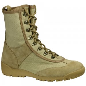 botinki_kobra_velyur_100_len_pesochnyy_podoshva_kpi_butek1