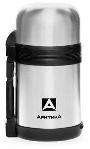 Термос универсальный 800 мл termos_bytovoy_vakuumnyy_universalnyy_tm_arktika_800_ml_art_201_800