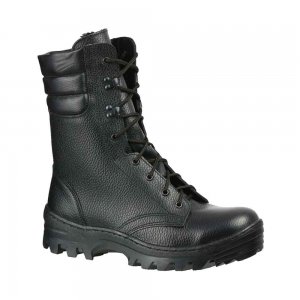 botinki_omon_nat_kozha_mekh_natur_podoshva_tep