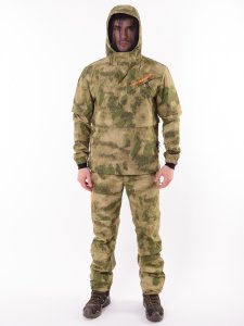 kostyum_snar_ripstop_mokh