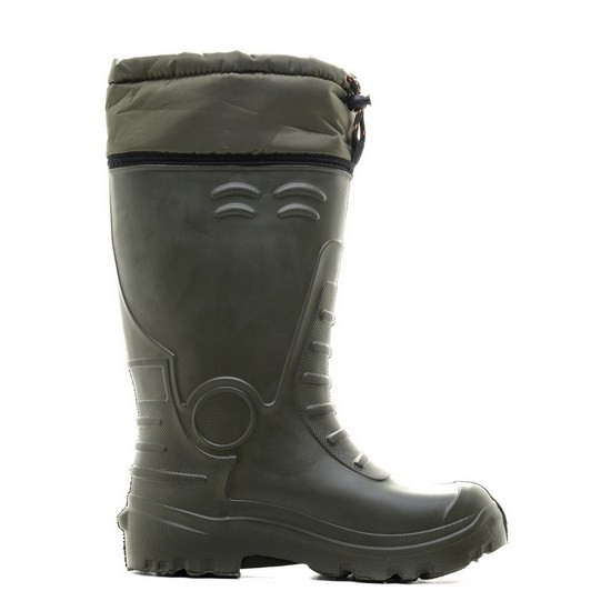 sapogi_muzhskie_eva_nadst_utepl_960_40as_oliva