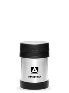 termos_kruzhka_bytovaya_vakuumnaya_bez_ruchki_tm_arktika_350_ml_art_402_350