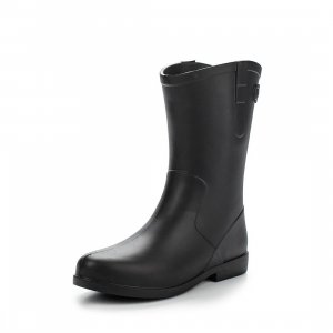 sapogi_zhenskie_iz_eva_ne_uteplennye_art_750_raznotsvetnye_7sht