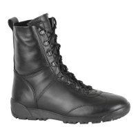 botinki_kobra_gidrofobnaya_kozha_khlopok_podoshva_kpi_butek1