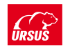 Ursus - производство и продажа спецодежды, в том числе для охоты, рыбалки, активного отдыха и туризма. Ursus - производство и продажа спецодежды, в том числе для охоты, рыбалки, активного отдыха и туризма.