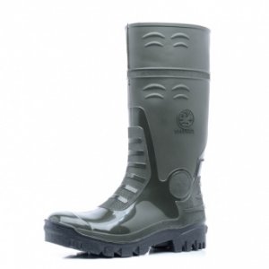 sapogi_muzhskie_iz_pvkh_6