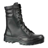 botinki_omon_nat_kozh_podoshva_tep_1