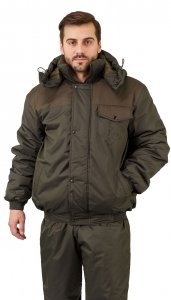 kostyum_muzhskoy_reys_demisezonnyy_t_alova_tabak