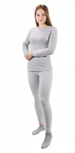 termobele_zhenskie_losiny_serii_health_warm