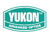 Yukon - торговая марка . представляющая, широкую номенклатуру дневных и ночных оптических и оптико-электронных приборов. Yukon - торговая марка . представляющая, широкую номенклатуру дневных и ночных оптических и оптико-электронных приборов.