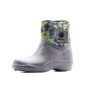 polusapozhki_zhenskie_eva_s_tsvetnym_tekstilnym_verkhom_uteplennye_ntp_s_zastezhkoy_lipuchka