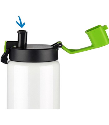 Термос-сититерм 500 мл termos_sititerm_vakkumnyy_bytovoy_tm_arktika_500ml_art_702_500