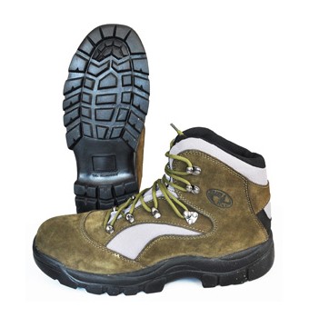 botinki_zamsha_zelenye_berets_18_letnie