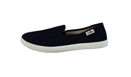 slipony_tekstilnye_dzhinsa_art_01_03_63_rus