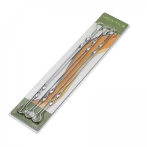 Набор шампуров 6 шт. shampury_50sm_tolshch_1_5mm_nabor_6sht_v_blistere_v_kor_36_sht