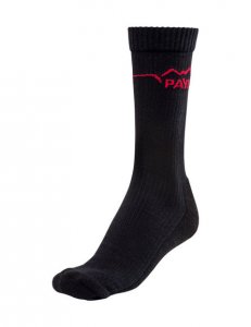 termonoski_payer_r_003_chyernyy_oranzh