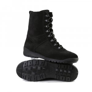 botinki_kobra_velyur_chernyy_podoshva_rezinovaya_1