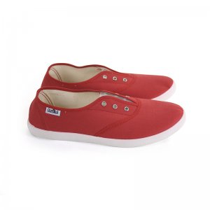 kedy_tekstilnye_krasnye_art_01_05_06_rus