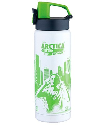 Термос-сититерм 500 мл termos_sititerm_vakkumnyy_bytovoy_tm_arktika_500ml_art_702_500