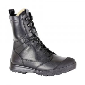 botinki_sapsan_nat_khrom_kozha_nat_mekh_merinos_2_kh_sloynaya_podoshva_rezina_pu