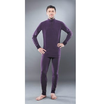 termobele_muzhskie_kalsony_fleece_grafit