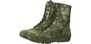 botinki_kobra_velyur_kordura_podkladka_setka_podoshva_kpi_butek_1