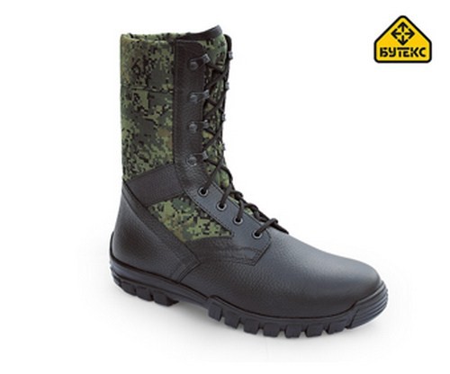 botinki_tropik_nat_kozha_i_tkan_kamuf_podoshva_tep_1