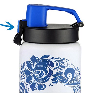 Термос Сититерм Russian 500 мл termos_sititerm_vakkumnyy_bytovoy_tm_arktika_500ml_art_702_500r