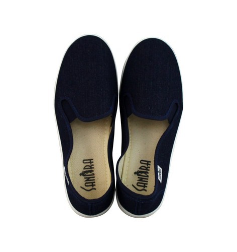 slipony_tekstilnye_dzhinsa_art_01_03_63_rus