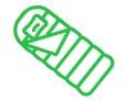 Спальные мешки spalnye_meshki_greenway