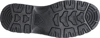 botinki_omon_nat_kozha_mekh_isk_podoshva_tep