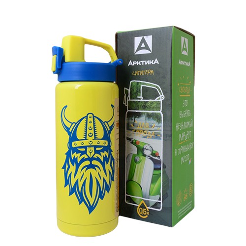 Термос-сититерм "Викинг" 500 мл termos_sititerm_vakuumnyy_bytovoy_tm_arktika_500_ml_art_702_500_viking