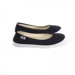 baletki_tekstilnye_chernye_art_01_01_01_rus