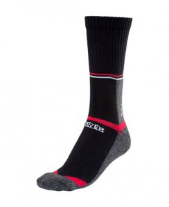 termonoski_payer_r_002_chyernyy_krasnyy