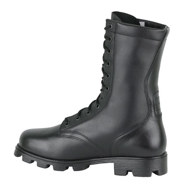 botinki_kalakhari_gidrofobnaya_kozha_drywalk_system_bezpodkladki_podoshva_kpi_panama