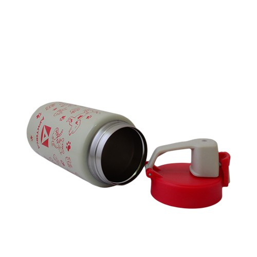 Термос-сититерм "Питомцы" 400 мл termos_sititerm_vakuumnyy_bytovoy_tm_arktika_400_ml_art_702_400_pitomtsy